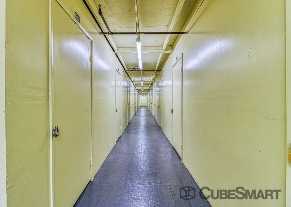 CubeSmart Self Storage - CA Poway Poway Rd 14254 Poway Road Poway, CA - Photo 3