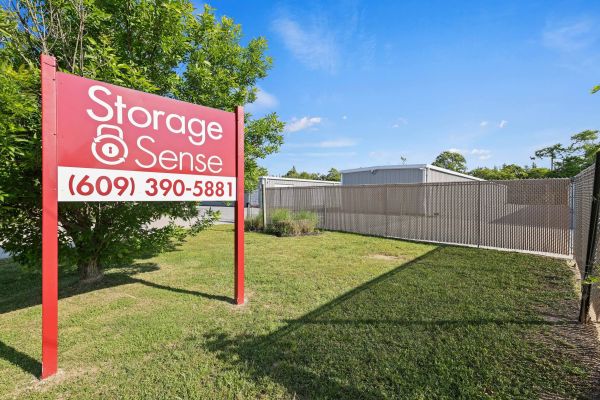 Photo of Storage Sense - Clermont - Self Service