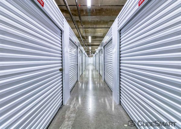 CubeSmart Self Storage - TX Austin W 5th St 1411 West 5th Street Austin, TX - Photo 5