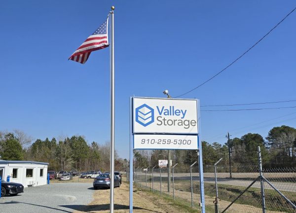 Photo of Valley Storage - Burgaw