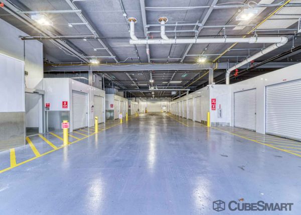Photo of CubeSmart Self Storage - DE New Castle N Dupont Hwy