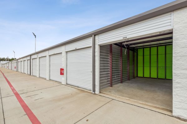 Go Store It - Balch Springs - 1st Month Free 3932 Hickory Tree Road Balch Springs, TX - Photo 22