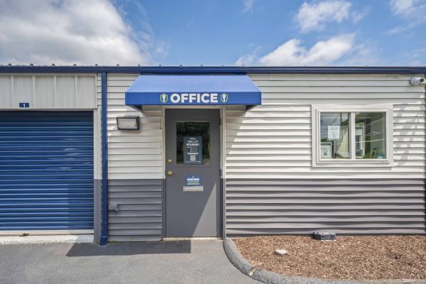 Photo of Prime Storage - Bethel