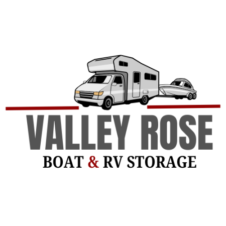 Photo of Valley Rose Storage