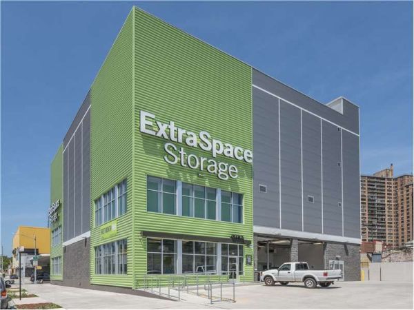 Photo of Extra Space Storage - 1803 - Brooklyn - Empire Blvd