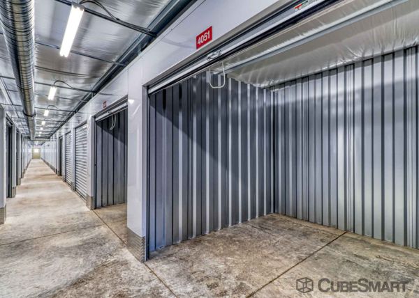 CubeSmart Self Storage - IN Lafayette Sagamore Pkwy 725 Sagamore Parkway North Lafayette, IN - Photo 6