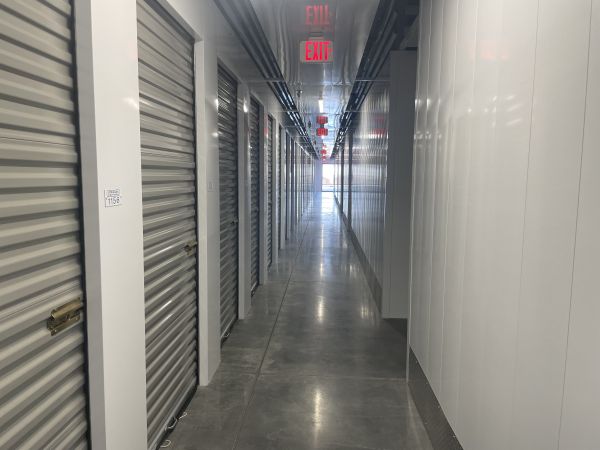 STOR-N-LOCK Self Storage - Boise at Federal Way 5888 South Federal Way Boise, ID - Photo 3