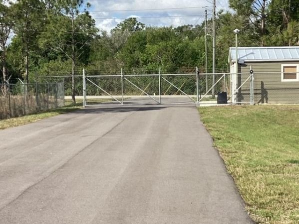 Photo of Affordable Secure Storage - Ft. Denaud
