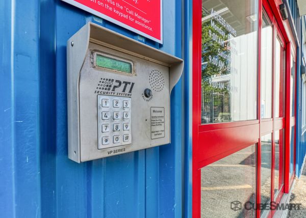 Photo of CubeSmart Self Storage - NY Ozone Park Liberty Ave