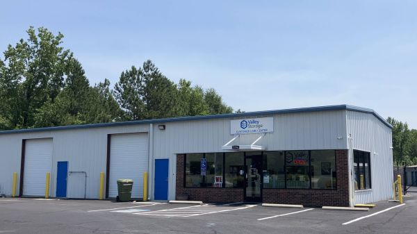 Photo of Valley Storage - Rockingham-Fayetteville