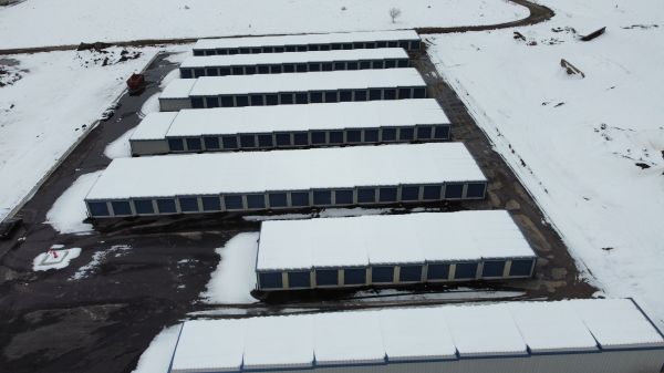 Photo of Easy Storage Tooele