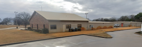 Photo of The Storage Place - Athens South