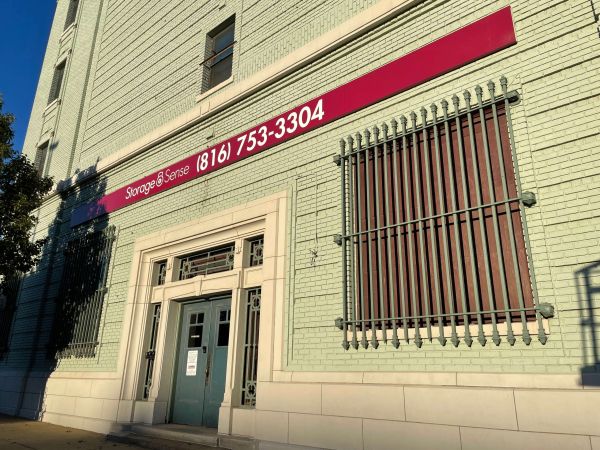 Photo of Storage Sense - Kansas City