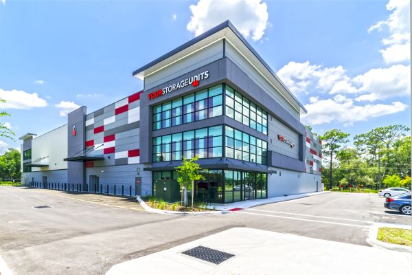 Photo of Your Storage Units - Kissimmee South