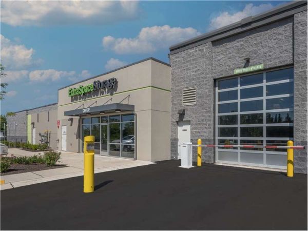 Photo of Extra Space Storage - 7493 - Curtis Bay - Energy Pkwy