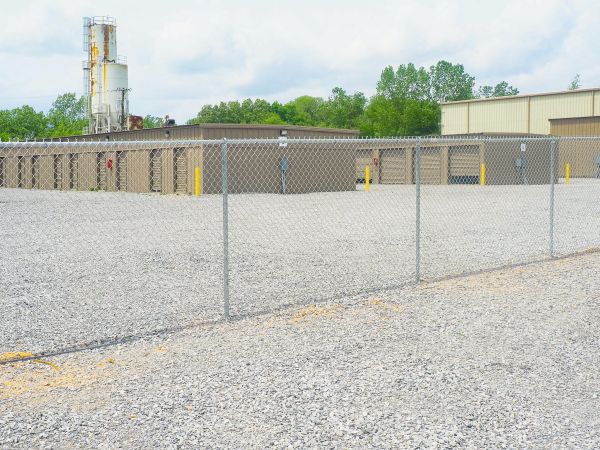 priority1-logistics-and-distribution-lowest-rates-selfstorage