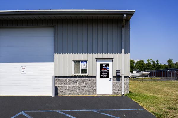 Photo of Devon Self Storage - 9125 - Lakewood