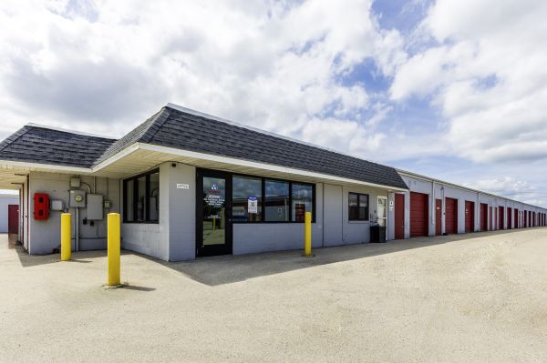 Photo of Devon Self Storage - 9001 - Urbana