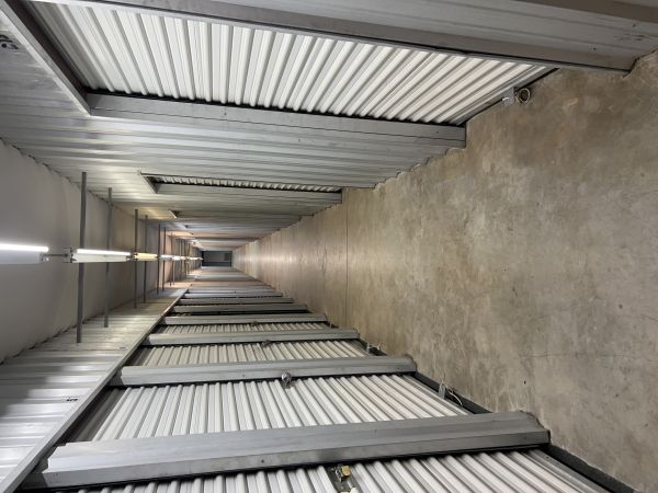 Bald Eagle Storage - Summerdale 104 Alabama 59 Summerdale, AL - Photo 2