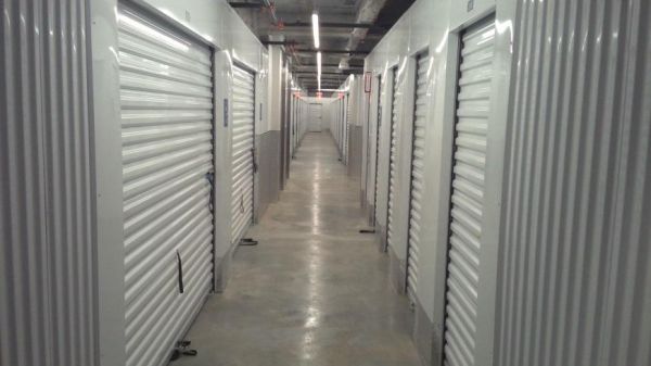 Life Storage - Garden City - 1 South Street 1 South Street Garden City, NY - Photo 5