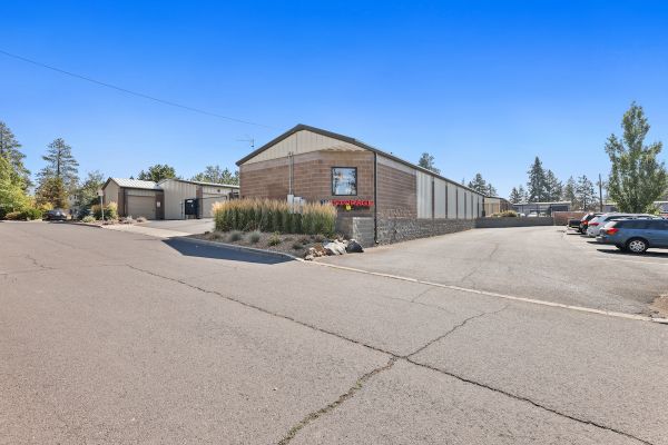 Photo of US Storage Centers - Bend - Cleveland