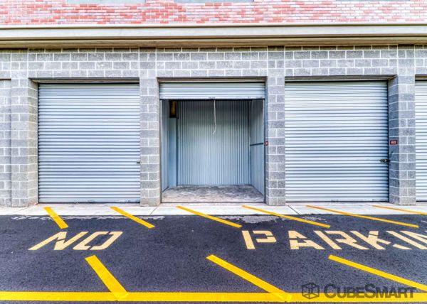 Photo of CubeSmart Self Storage - 619 Somerset St.