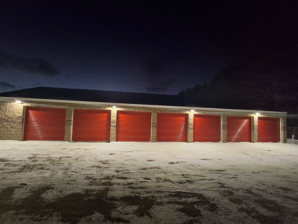 Photo of Gopher State Storage - Mora