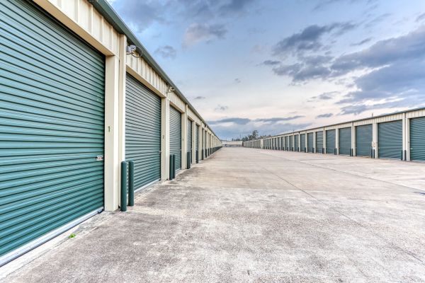RecNation RV & Boat Storage - Shenandoah, TX - 29611 Robinson Road 29611 Robinson Road Shenandoah, TX - Photo 7
