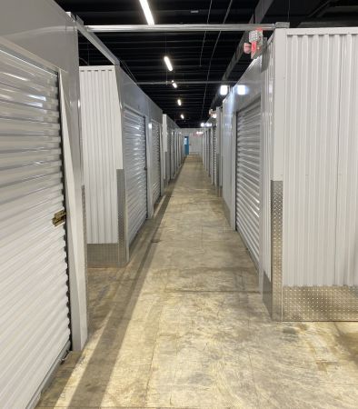 Photo of Tri Star Storage Pike