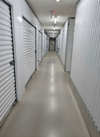 Photo of Tri Star Storage Pike