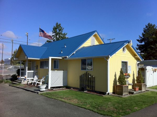 Photo of Stor-Eze #1