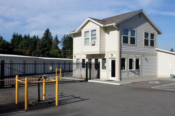 Photo of Stor-Eze #2