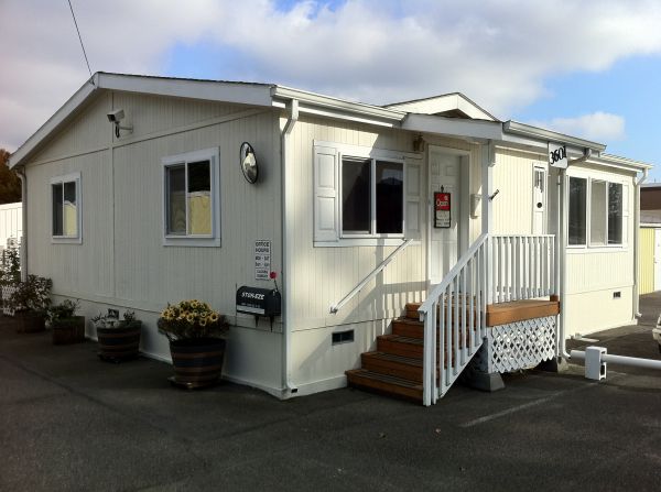 Photo of Stor-Eze #3