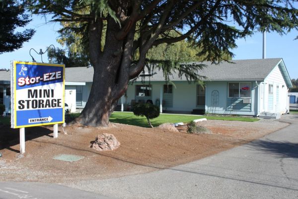 Photo of Stor-Eze #4