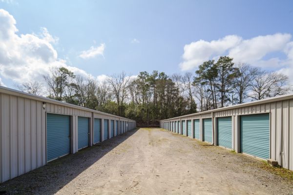 Photo of Peoples Choice Sumter - Old W Liberty Street