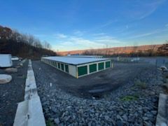 Photo of Storage Sense - Mayfield