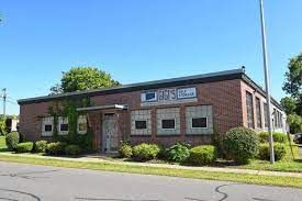 Photo of GiGis Self-Storage - Greenfield