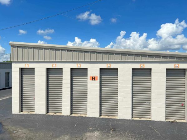 Photo of Storage Sense - Lake Wales