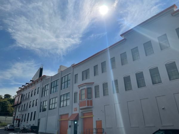 Photo of Mini Mall Storage - Cincinnati