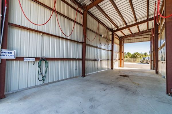 RecNation RV & Boat Storage - Fort Myers, FL - 8930 Laredo Ave 8030 Laredo Avenue Fort Myers, FL - Photo 14