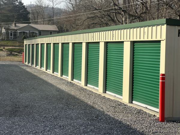 Photo of Storage Wise of Hayesville II