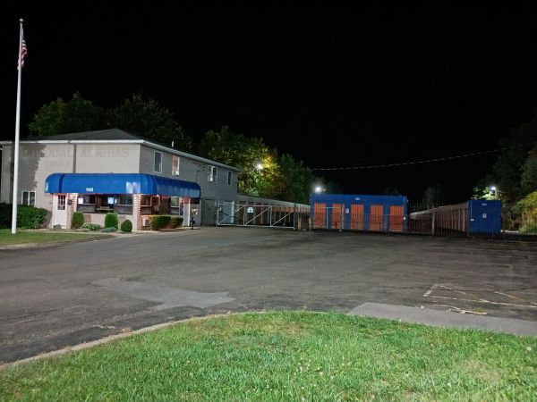 Photo of The Storage Mall - Endicott