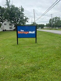 Photo of The Storage Mall - Rush