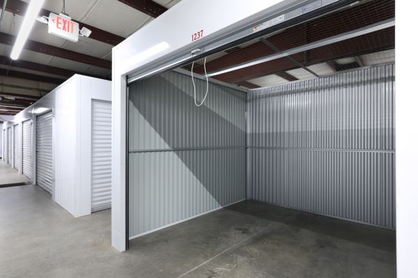 Photo of Ellenwood's Best Storage