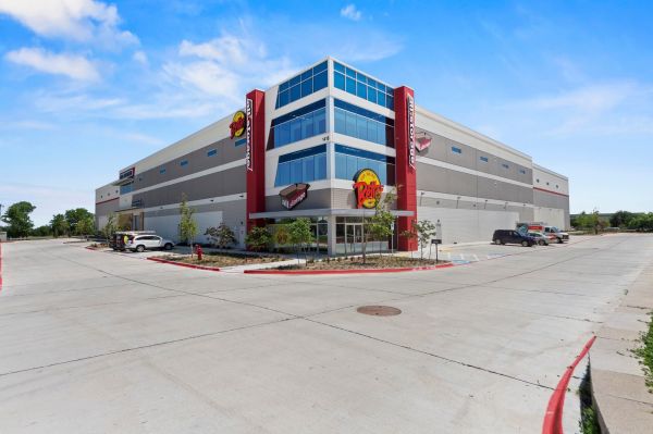 Photo of All Storage - Saginaw