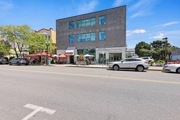 Photo of Storage Sense -Ocean City