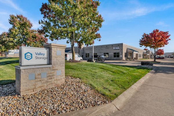 Photo of Valley Storage - North Royalton