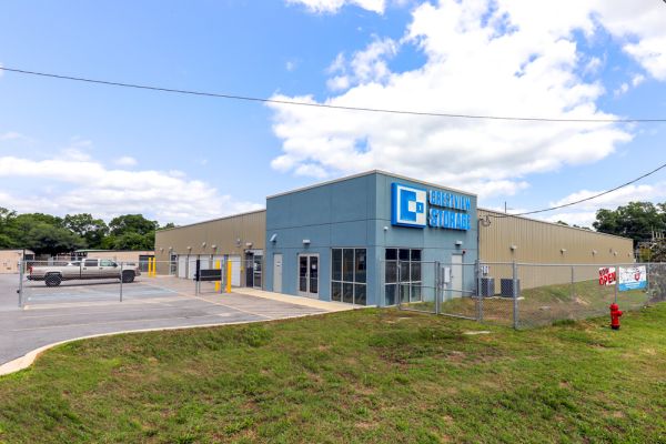 Photo of Crestview Storage
