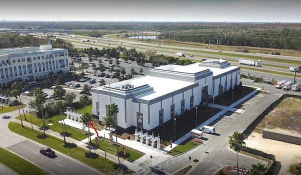 Photo of Value Store It - Celebration II