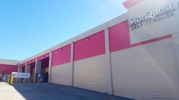 StorQuest - Waipahu / Farrington 94-299 Farrington Hwy Waipahu, HI - Photo 5